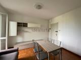 Appartamento, TREVIGLIO, 119.000 €, 67,00 mq
