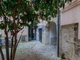 Appartamento, PALERMO, 159.000 €, 67,00 mq
