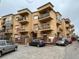 Appartamento, PALERMO, Villagrazia, 109.000 €, 90,00 mq
