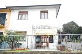 Casa, LUCCA, 180.000 €, 120,00 mq