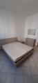 Appartamento, LIVORNO, 90.000 €, 50,00 mq