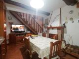 Casa, CAPANNORI, 265.000 €, 250,00 mq