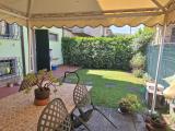Casa, LUCCA, 348.000 €, 150,00 mq