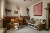 Casa, SAN GIULIANO TERME, 189.000 €, 130,00 mq