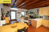 Casa, VERONA, 165.000 €, 70,00 mq