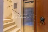 Appartamento, VENEZIA, Cannaregio, 850.000 €, 130,00 mq