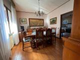 Casa, PADOVA, 369.000 €, 285,00 mq