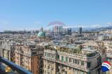 Appartamento, GENOVA, Albaro, 590.000 €, 134,00 mq