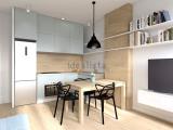 Appartamento, CASOREZZO, 129.000 €, 60,00 mq