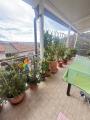 Appartamento, MASSA, 198.000 €, 120,00 mq
