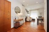 Appartamento, MILANO, Maggiolina, 550.000 €, 100,00 mq