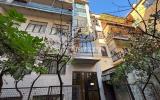 Appartamento, MILANO, 239.000 €, 48,00 mq