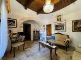 Casa, MONOPOLI, 228.000 €, 75,00 mq