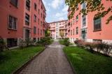 Appartamento, MILANO, Istria, 315.000 €, 65,00 mq