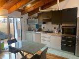 Appartamento, MILANO, 210.000 €, 55,00 mq