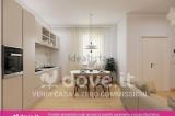 Appartamento, TARANTO, 92.000 €, 75,00 mq