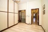 Appartamento, MODENA, 283.000 €, 160,00 mq