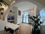 Appartamento, FIRENZE, 110.000 €, 50,00 mq