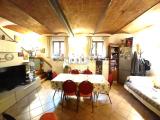 Appartamento, FIRENZE, 270.000 €, 98,00 mq