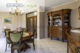 Appartamento, MODENA, 255.000 €, 112,00 mq