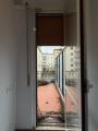 Appartamento, FIRENZE, Rifredi, 299.000 €, 80,00 mq