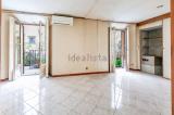 Appartamento, VENEZIA, 460.000 €, 100,00 mq
