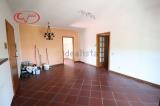 Appartamento, MONTEVARCHI, 165.000 €, 110,00 mq