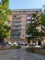 Appartamento, TARANTO, 125.000 €, 110,00 mq