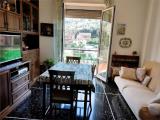 Appartamento, CELLE LIGURE, 250.000 €, 70,00 mq