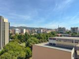 Appartamento, SAVONA, 215.000 €, 100,00 mq