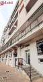Appartamento, SAVONA, 59.000 €, 45,00 mq
