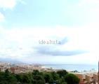 Appartamento, SAVONA, 180.000 €, 118,00 mq