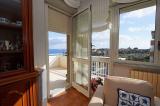 Appartamento, CELLE LIGURE, 420.000 €, 125,00 mq