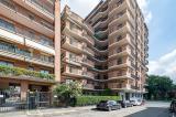 Appartamento, TORINO, 698.000 €, 175,00 mq