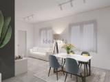 Appartamento, VICENZA, 125.000 €, 51,00 mq