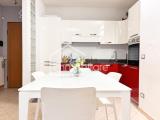 Appartamento, EMPOLI, 260.000 €, 80,00 mq