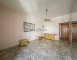 Appartamento, PUTIGNANO, 75.000 €, 70,00 mq