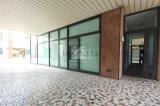 Superfici commerciali, FORLI, 75.000 €, 40,00 mq