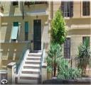 Appartamento, ROMA, 125.000 €, 27,00 mq
