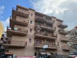 Appartamento, REGGIO DI CALABRIA, 140.000 €, 146,00 mq