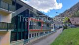 Appartamento, TIONE DI TRENTO, 110.000 €, 45,00 mq