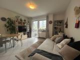 Appartamento, TRENTO, 170.000 €, 56,00 mq