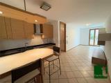 Appartamento, PERGINE VALSUGANA, 149.000 €, 52,00 mq