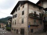 Appartamento, TESERO, 175.000 €, 155,00 mq