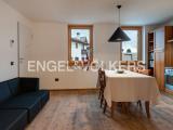 Appartamento, FAI DELLA PAGANELLA, 395.000 €, 116,00 mq