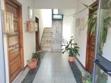 Appartamento, IMPERIA, 270.000 €, 120,00 mq