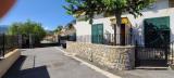 Appartamento, SAN LORENZO AL MARE, 240.000 €, 88,00 mq