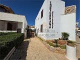 Appartamento, SAN VITO LO CAPO, 250.000 €, 40,00 mq