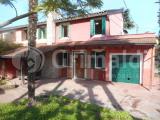 Casa, PADOVA, 249.000 €, 121,00 mq