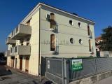 Appartamento, VICENZA, 144.000 €, 91,00 mq
